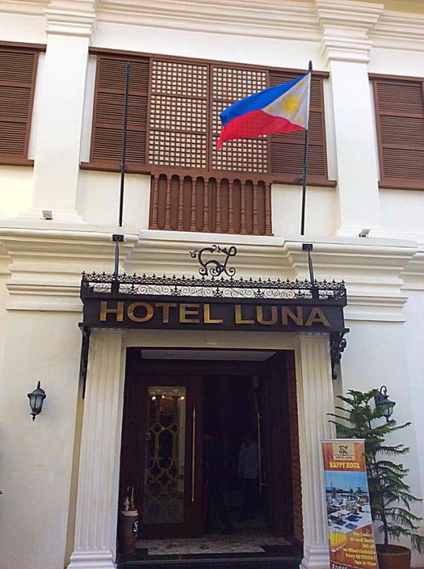 hotel luna2